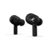 Marshall Motif A.N.C. True Wireless Bluetooth Earbuds