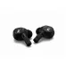 Marshall Motif A.N.C. True Wireless Bluetooth Earbuds