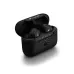 Marshall Motif A.N.C. True Wireless Bluetooth Earbuds