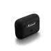 Marshall Motif A.N.C. True Wireless Bluetooth Earbuds