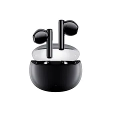 Mibro Earbuds 2 True Wireless Earbuds