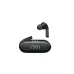 Mibro Earbuds 3 ENC True Wireless Earbuds