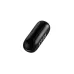 Mibro Earbuds 3 ENC True Wireless Earbuds