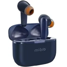 Mibro AC1 ANC True Wireless Earbuds 