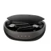 Mibro S1 True Wireless Earbuds