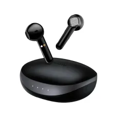 Mibro S1 True Wireless Earbuds