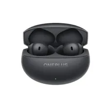 OnePlus Buds 4 (Global Variant)