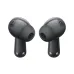OnePlus Buds Ace 2 ANC