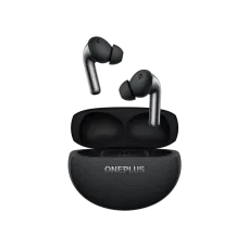 OnePlus Buds Pro 3 TWS Earbuds