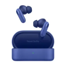 OnePlus Buds V True Wireless Earbuds