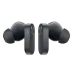 OnePlus Nord Buds 2 ANC True Wireless Earbuds