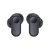 OnePlus Nord Buds 2R True Wireless Earbuds