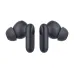 OnePlus Nord Buds 2R True Wireless Earbuds