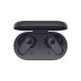 OnePlus Nord Buds 2R True Wireless Earbuds