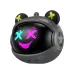 Onikuma T20 Gaming Wireless Earbuds