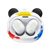 Onikuma T20 Gaming Wireless Earbuds