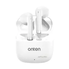Onten OnPlus Mini OTN-BE301
