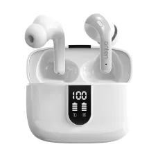 Onten OnPlus OTN-BE603