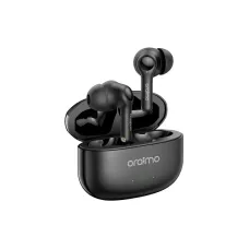 Oraimo FreePods 3C OEB-E104DC TWS Earbuds