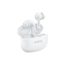 Oraimo FreePods 3C OEB-E104DC TWS Earbuds