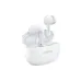 Oraimo FreePods 3C OEB-E104DC TWS Earbuds