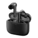 Oraimo FreePods Lite OTW-330 True Wireless Earbuds