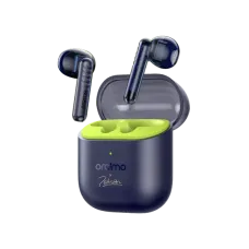 Oraimo FreePods Neo TWS Earbuds