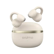 Oraimo OpenSnap
