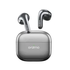 Oraimo SpaceBuds Fit ANC