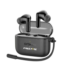 Oraimo Spacebuds Hayato