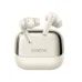 Oraimo SpaceBuds Neo+