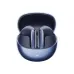QCY AilyBuds Pro+ HT10 ANC TWS Earbuds