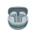 QCY AilyBuds Pro+ HT10 ANC TWS Earbuds