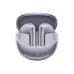 QCY AilyBuds Pro+ HT10 ANC TWS Earbuds