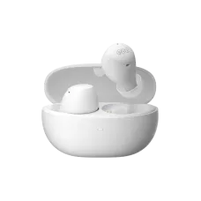 QCY ArcBuds HT07 ANC TWS Earbuds