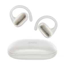 QCY Crossky GTR2 Wireless Earbuds