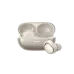 QCY MeloBuds A30