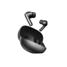 QCY MeloBuds N20 Pro