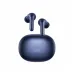 QCY MeloBuds N20 Pro
