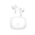 QCY MeloBuds N20 Pro