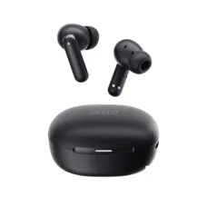 QCY Melobuds N30 HT16 ANC Earbuds