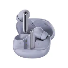 QCY Melobuds N50 HT12 ANC Earbuds