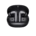 QCY MeloBuds N65