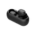 QCY T1C Bluetooth 5.0 Wireless Earbuds