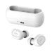 QCY T1C Bluetooth 5.0 Wireless Earbuds