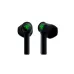 Razer Hammerhead True Wireless X Low Latency Gaming Earbuds