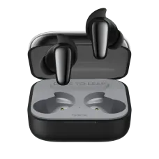 Realme Buds Air 3S True Wireless Earbuds