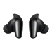 Realme Buds Air 3S True Wireless Earbuds