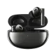 Realme Buds Air 5 Pro Active Noise Cancelling True Wireless Earbuds