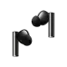 Realme Buds Air 5 Pro Active Noise Cancelling True Wireless Earbuds